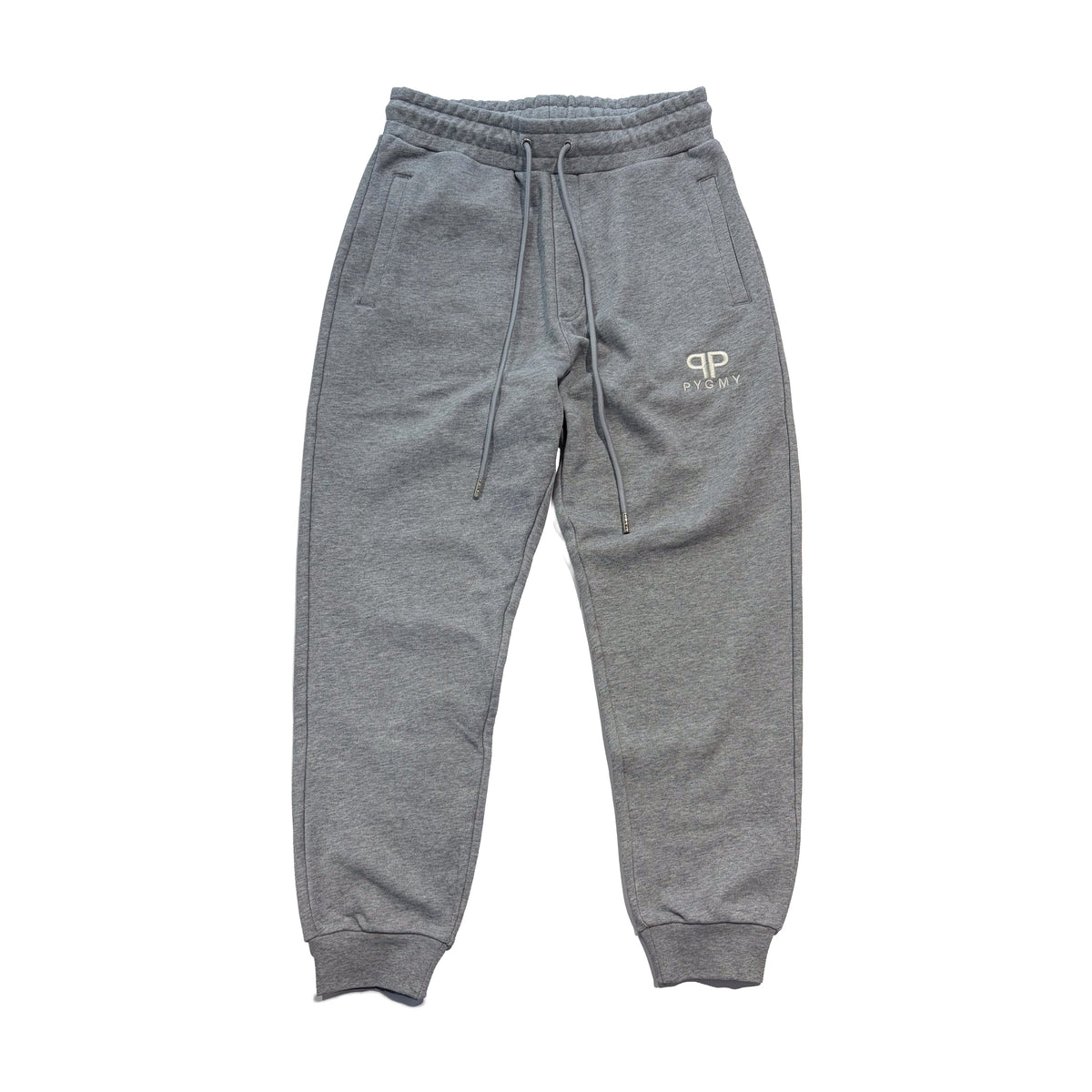 LONG PANTS