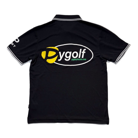 25SS PYGOLF DRYPOLO