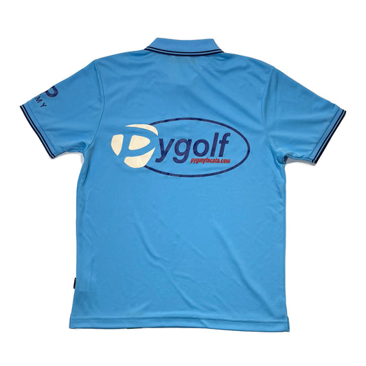 25SS PYGOLF DRYPOLO