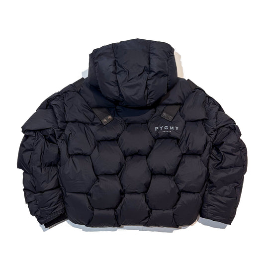 25AW PYGMY DOWNJACKET