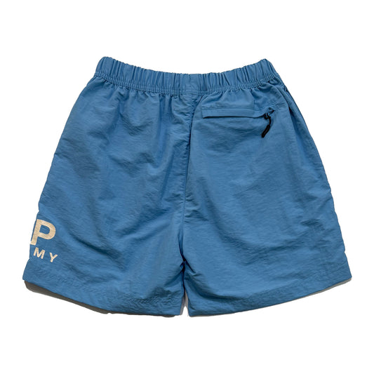 25SS NYLON SHORTS