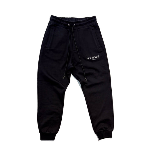 26AW PYGMY SWEAT PANTS
