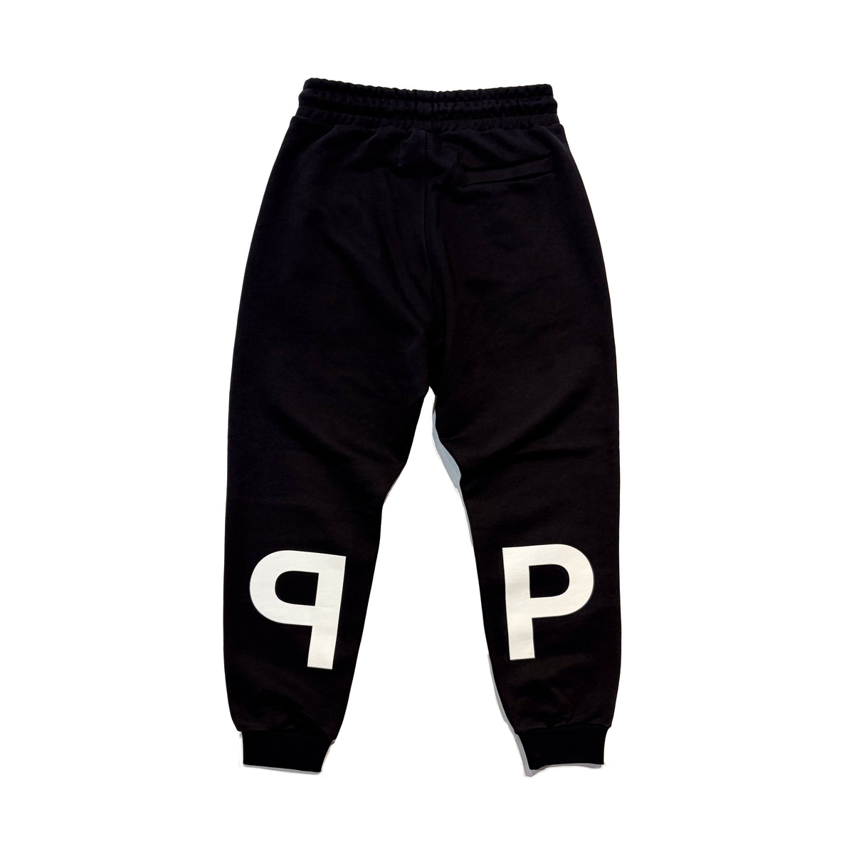 26AW PYGMY SWEAT PANTS