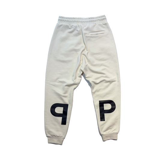 26AW PYGMY SWEAT PANTS