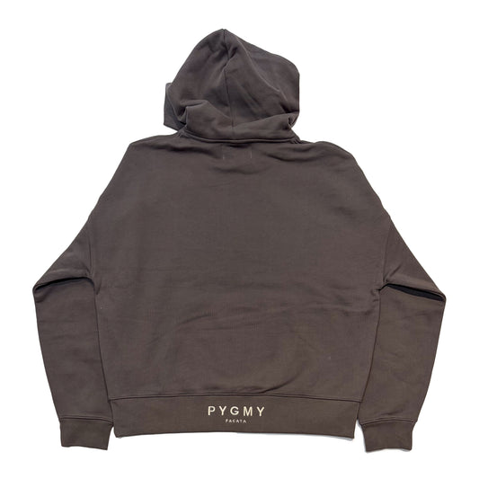 26AW PYG HOODIE