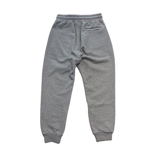 26SS LOGOMARK SWEAT PANTS
