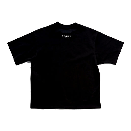 25SS MOMO T-SHIRT