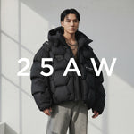 25AW