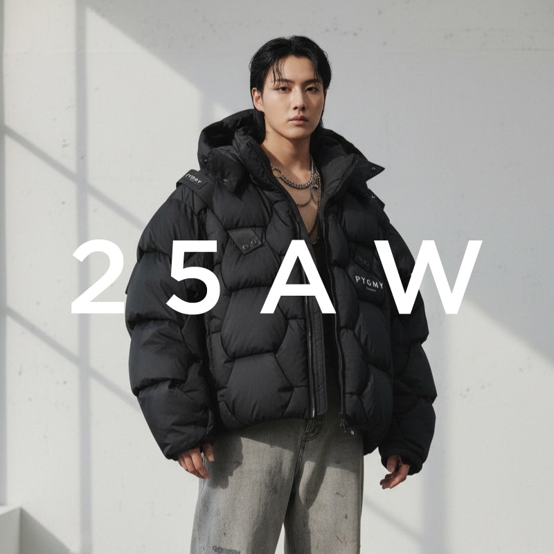 25AW