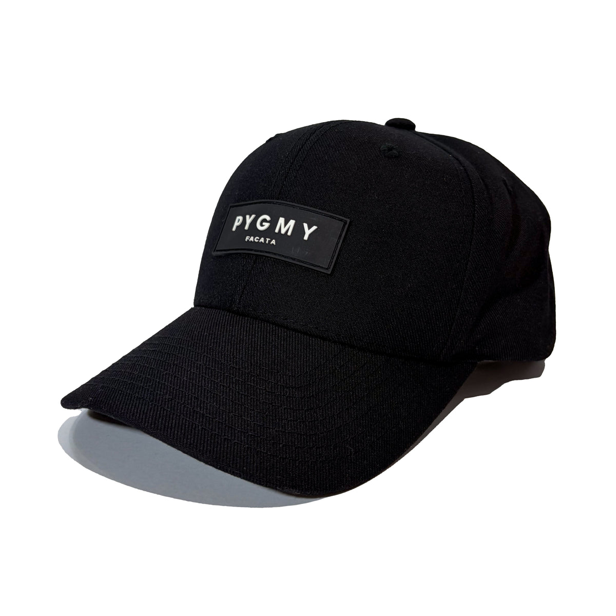 HEAD WEAR