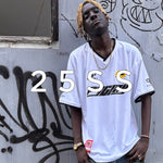 25SS