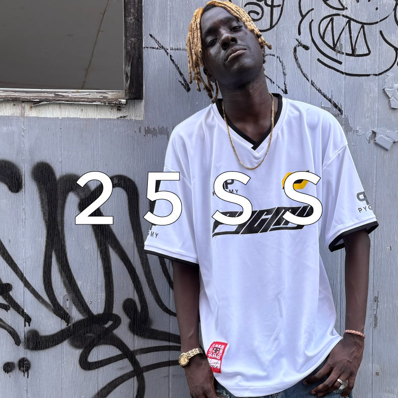 25SS