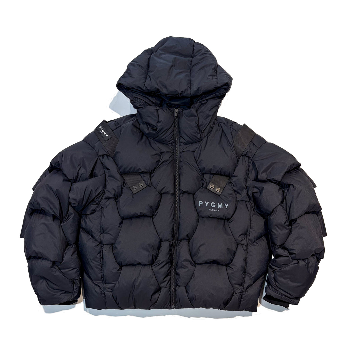 OUTER
