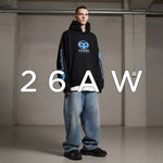 26AW