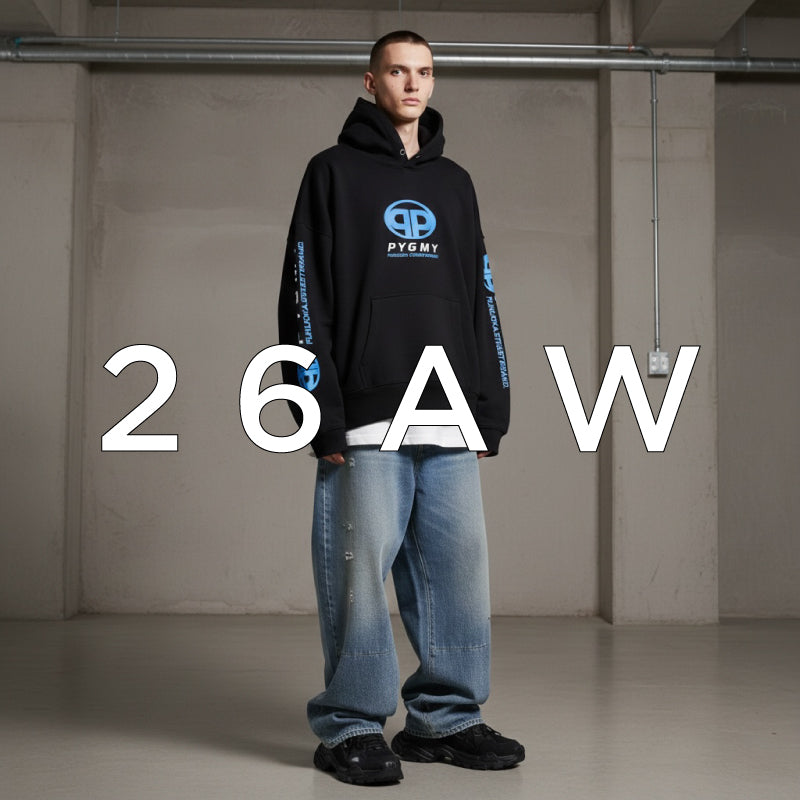 26AW