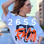 26SS