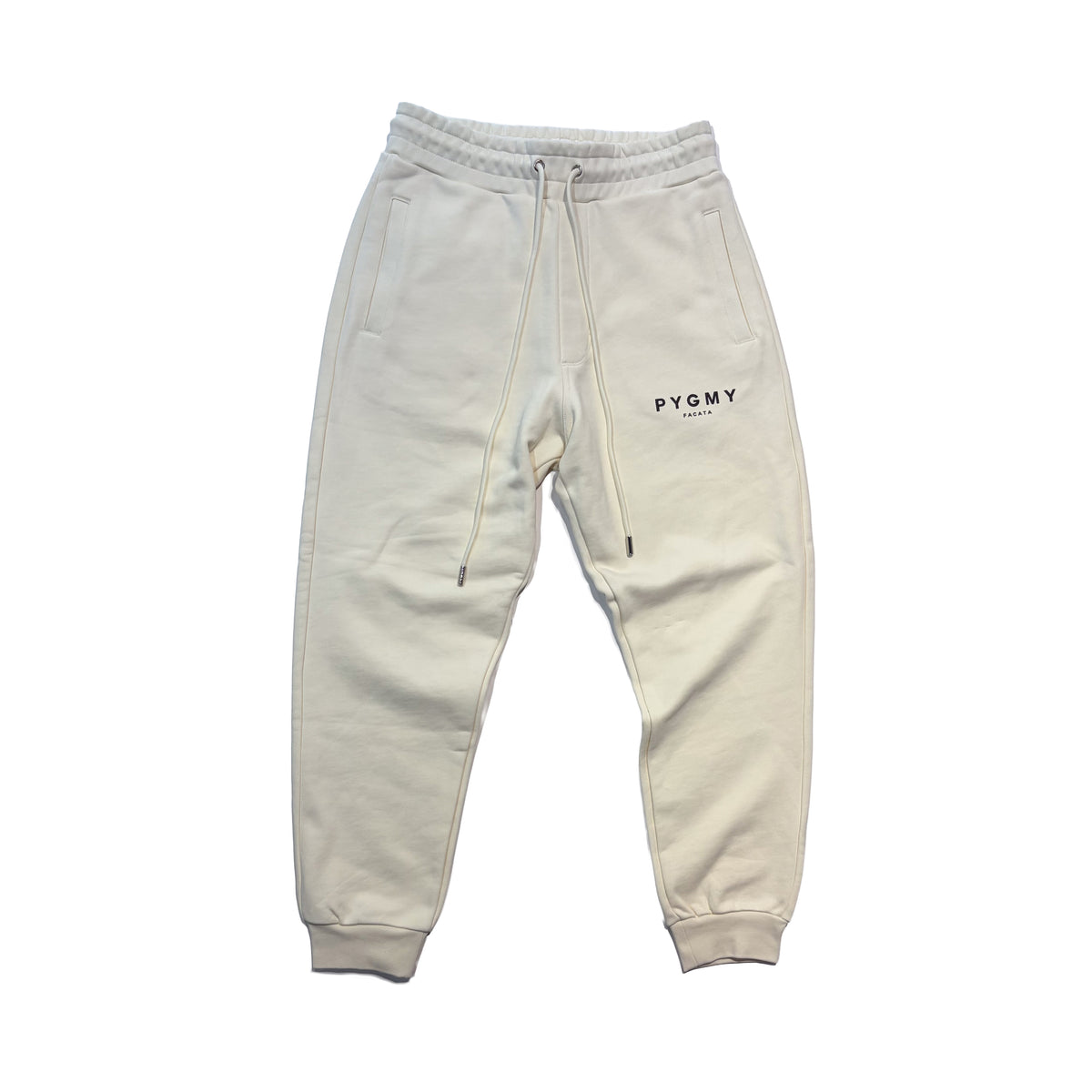 26AW PYGMY SWEAT PANTS