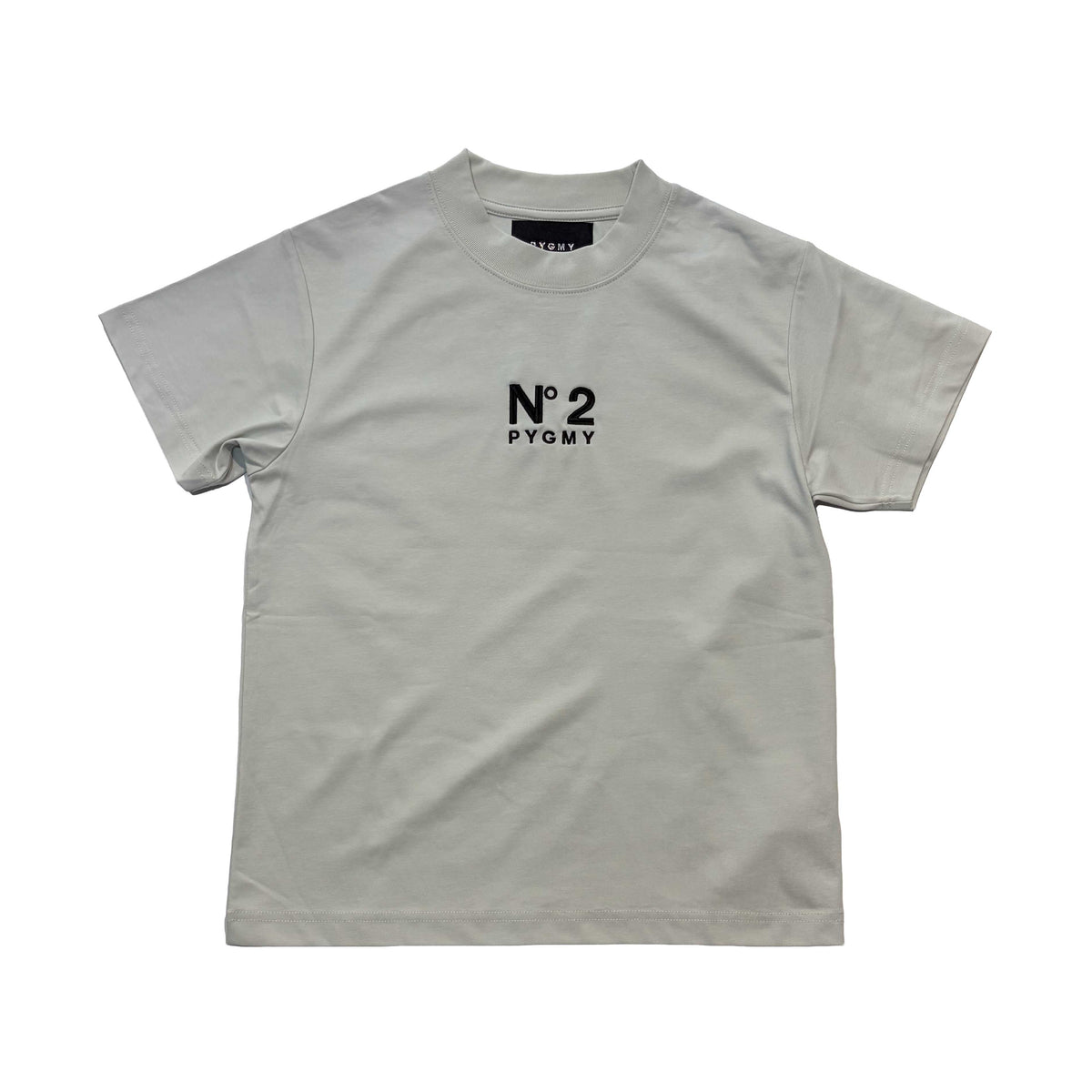 26SS No.2 T-SHIRT